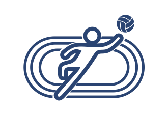 Riverciew City Loni and Riverview City magarpatta